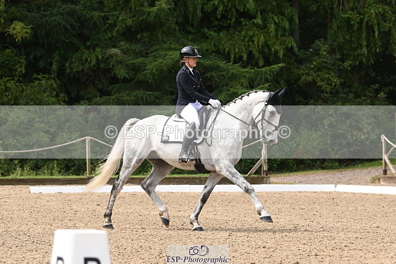 250719A-105857-04129 - 021-Ellie.Romanello-Cappadocia
