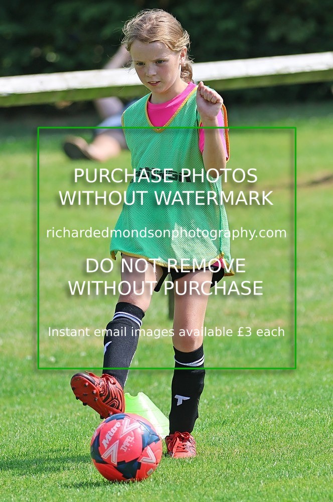 533A8784 - Kendal United Boys & Girls,Saturday minis (11/7/26)