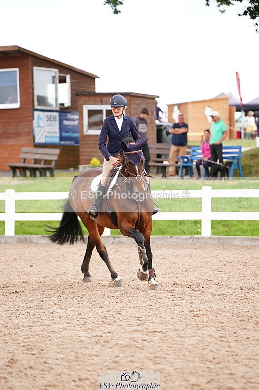 240804A-123748-10873 - Cls 51 1.05m Amateur Qualifier