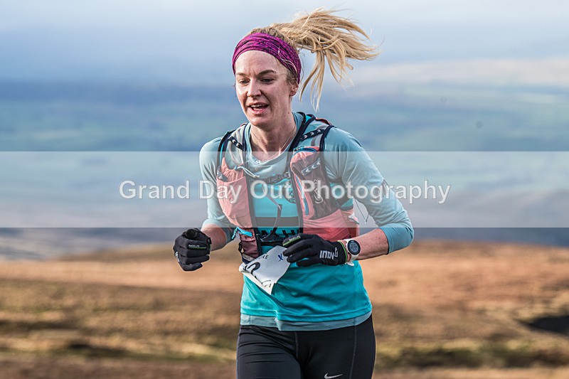 Nine Standards-168 - Nine Standards Fell Race Sunday 1st January 2023