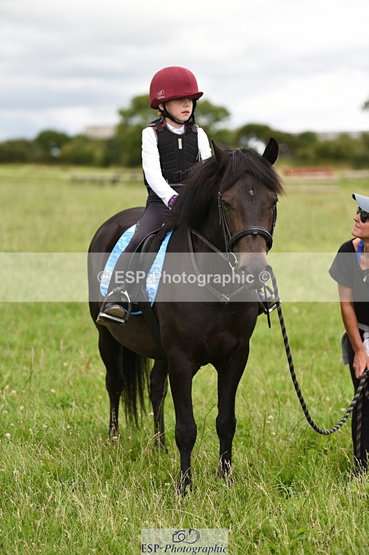 230801A-144434-01413 - Bev's Group Ride