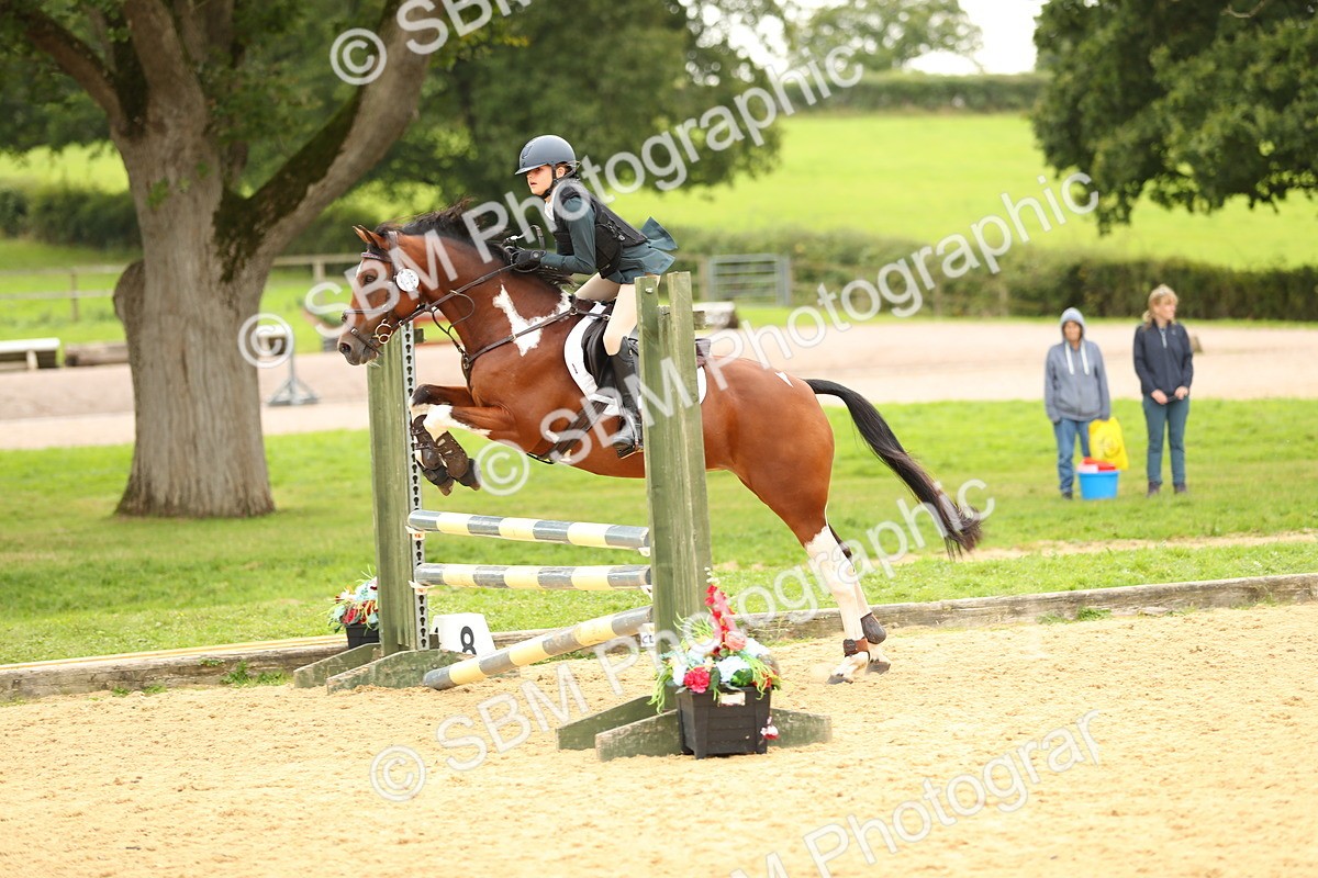 SBM_72723 - Supreme Championship - PM