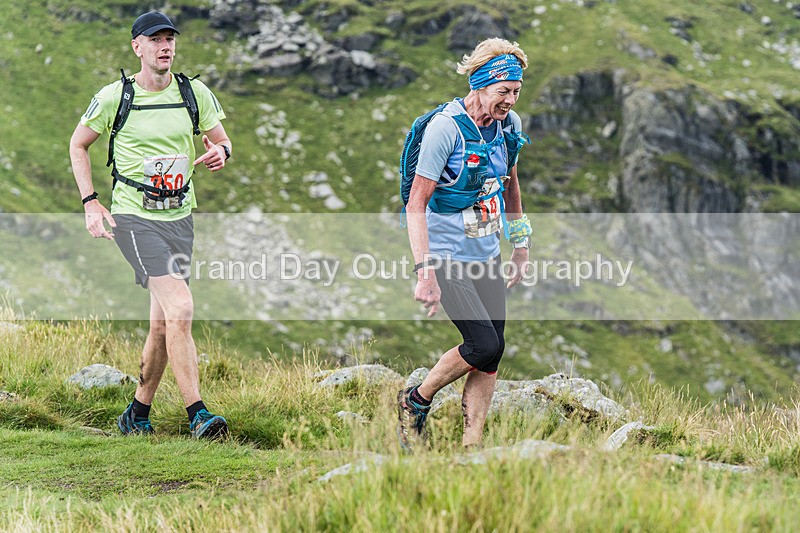 Kentmere-713 - Kentmere Horseshoe Fell Race Sunday 21st July 2024