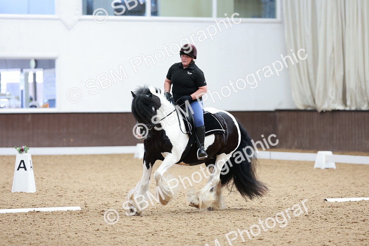 SBM_013750 - Class 6 - MQ Open P1