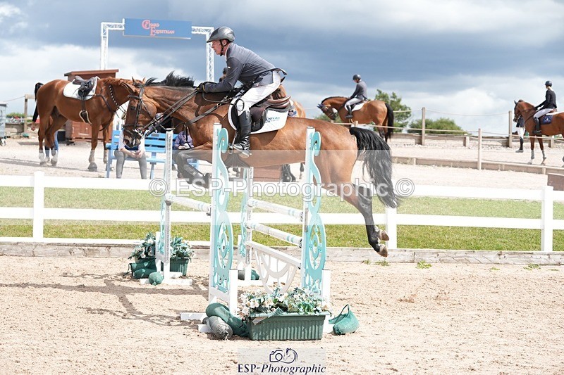 250731-145920-02039 - Cls 11 A&B 1.10cm Nat Am & 1.10 Open