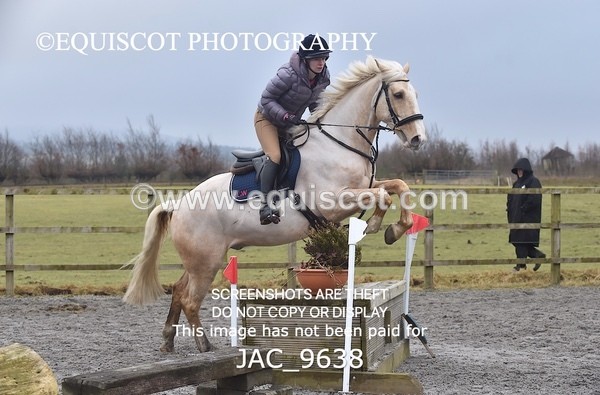 JAC_9638 - CLASS 4 - 90CM