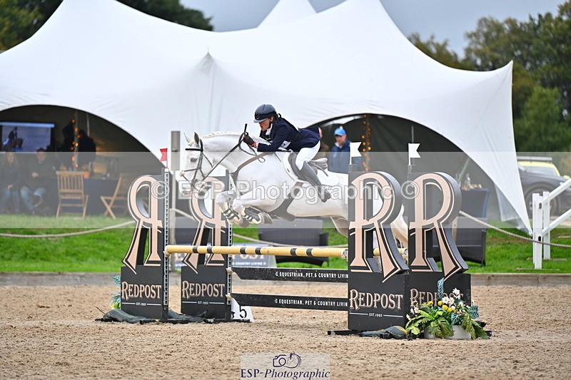 251026A-162919-26790 - G-526-Helen.Hickson