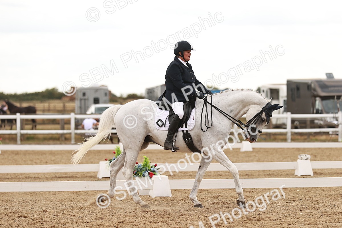 SBM_002315 - Class 5 - Elementary 5 - 13.38-14.26