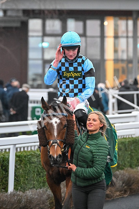 100225-Race 5-Achnamara-6855 - Race 5