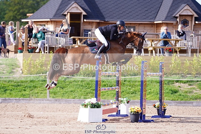 240803A-173316-09559 - Cls 33 National 1.40m Open