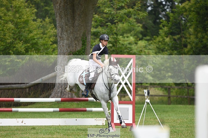 230617-121948-03093 - Cls 16 Scope 90cm & Open