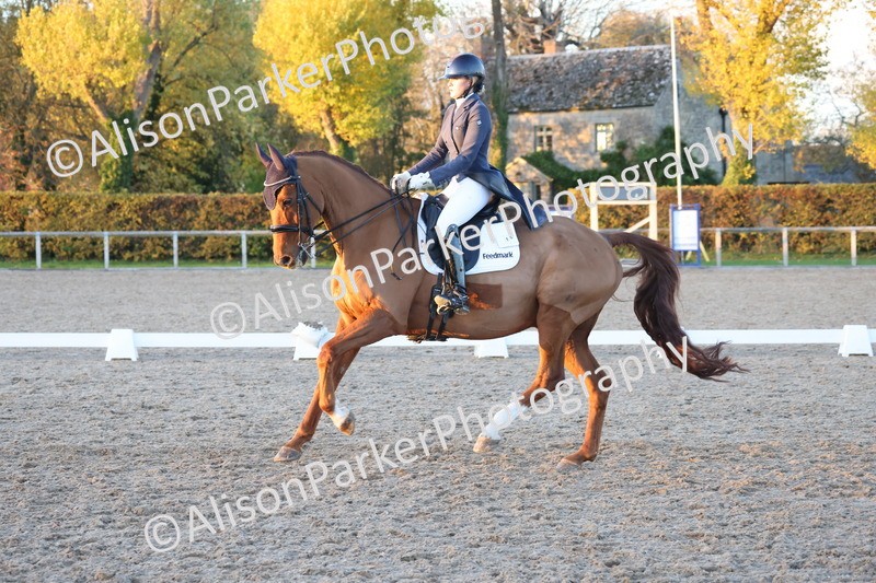 20251102-1720 - Class 13 - Inter I