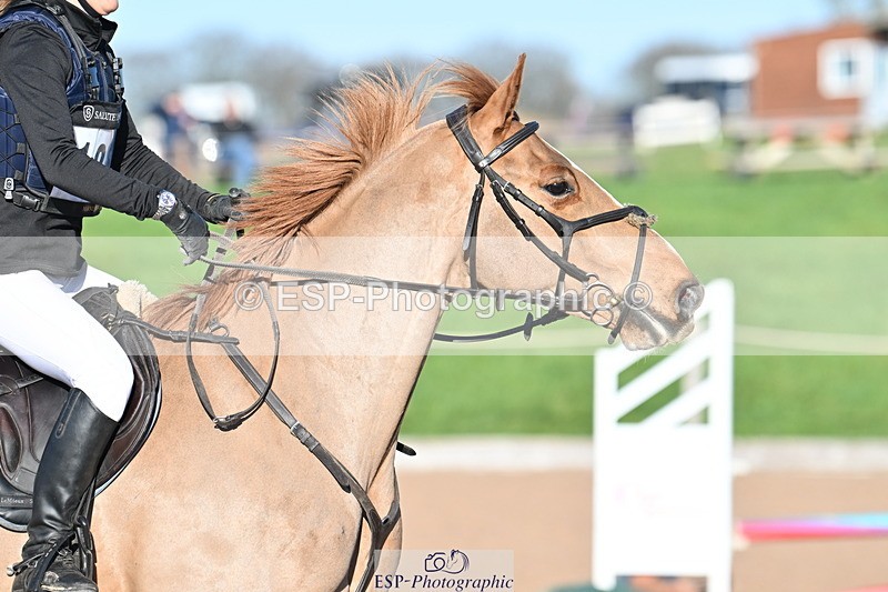 231125A-130344-00571 - 90cm