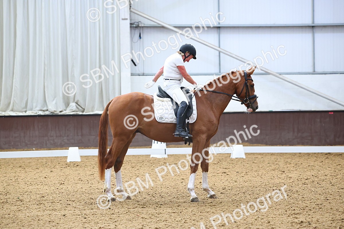 SBM_021452 - Class 11 - P5