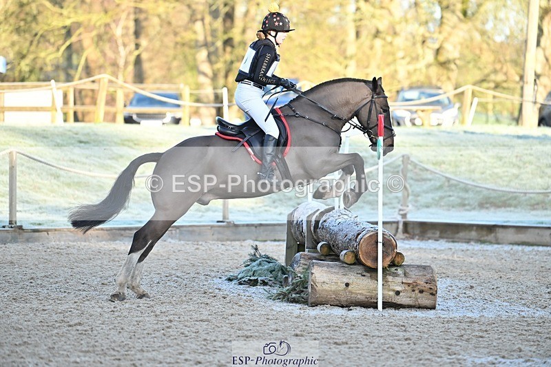 240303-081309-02118 - Cls 1 70-75cm