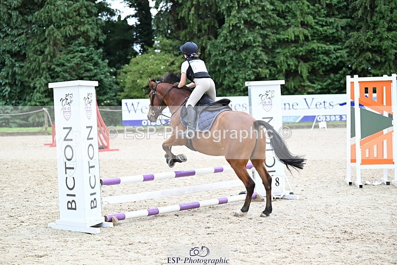 250622A-120215-01345 - 60cm