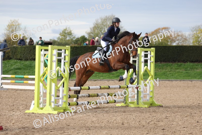 20251026-0503 - Class 2 - 70cm