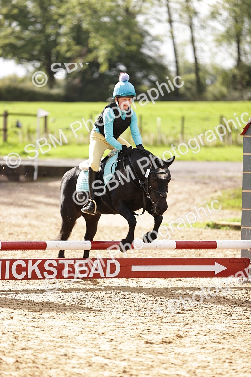 SBM_02714 - E2A - Eventers Challenge 60cm Open