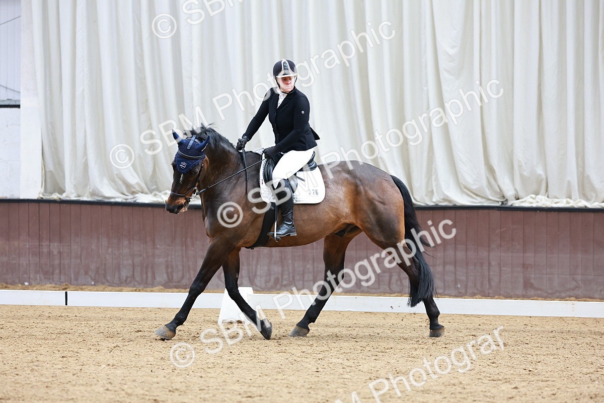 SBM_007719 - Class 7 - N2