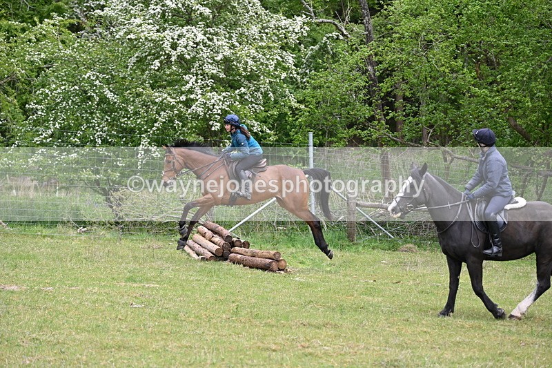 WJ6_1239 - Group 1 A&B Cameras