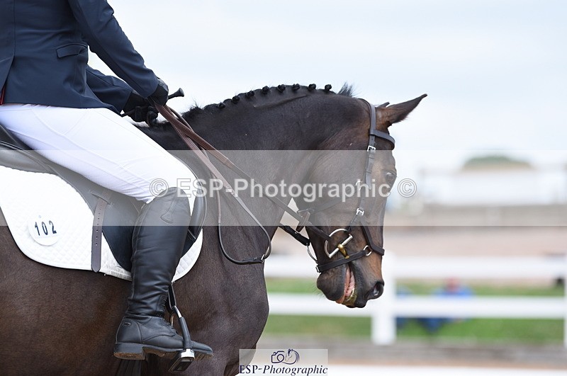 230701A-140128-06401 - Cls 5 Prelim 2