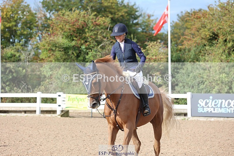 250913-095803-05950 - Cls 21 Snr British Novice and 90cm Open