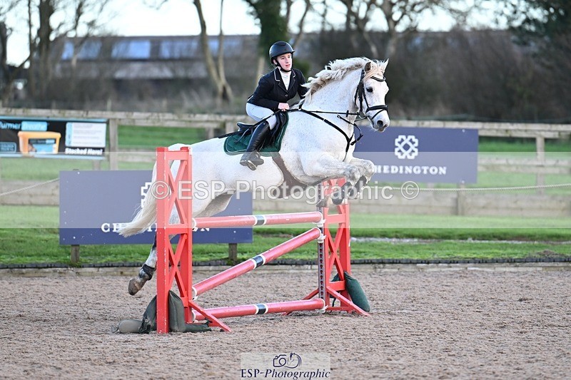 251130-144137-02236 - Cls 27, 28 & 29 1m & 1.10m Club & Schools