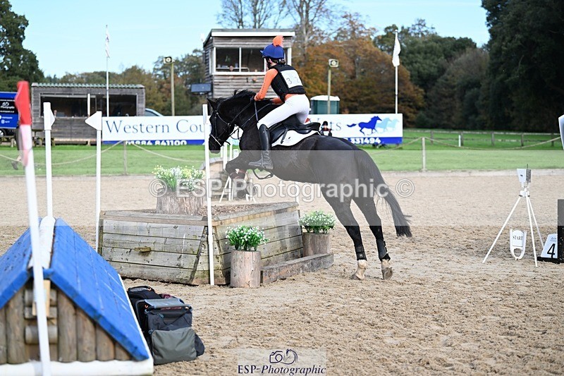 241117-102422-03109 - Cls 2 80-85cm 10.20 to 11.20