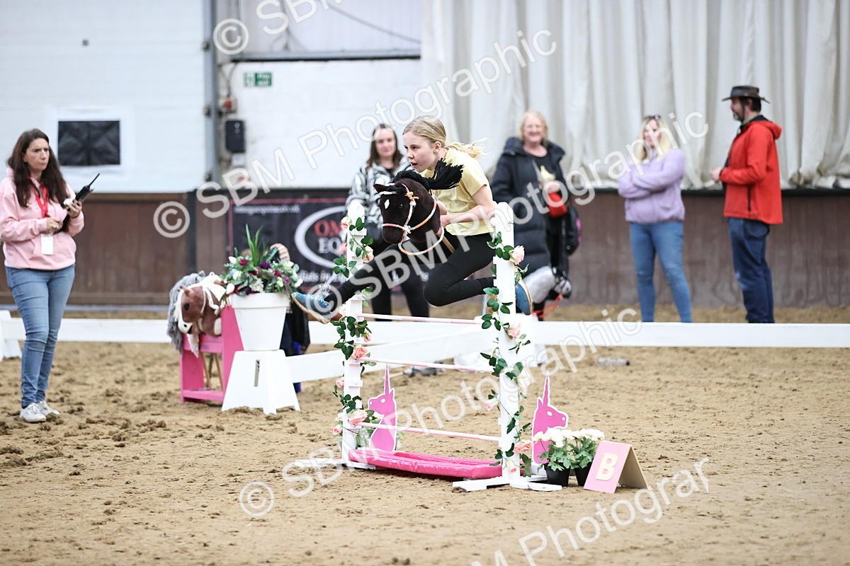 SBM_003007 - Class 12 - 70cm