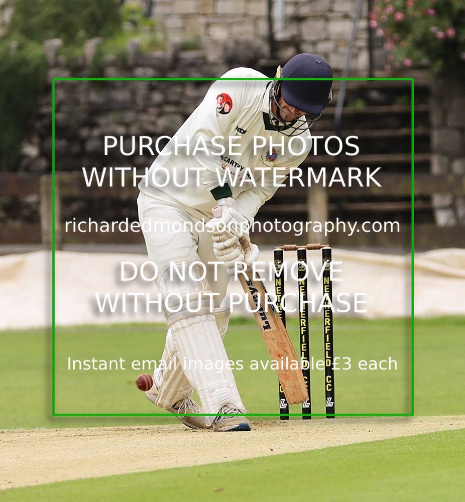 IMG_9702 - Netherfield vs Kendal (14/6/25)
