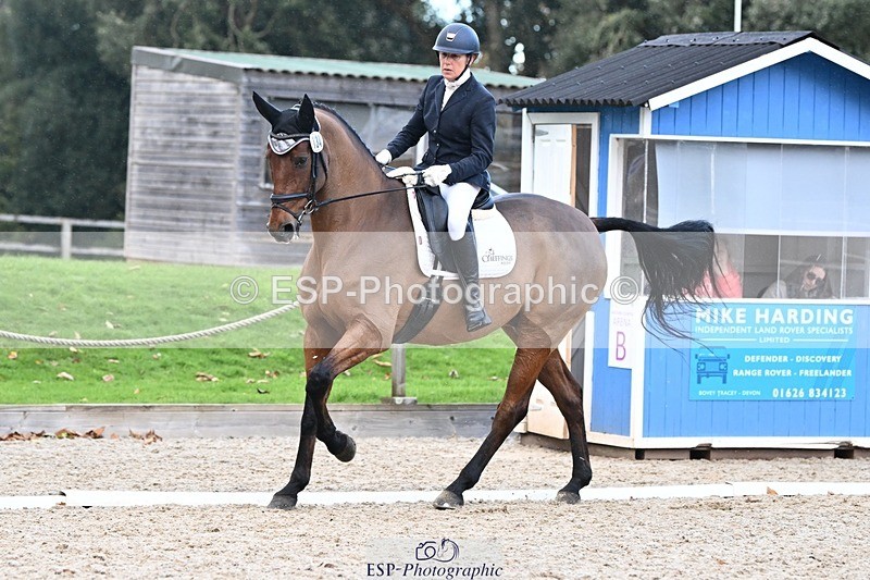 231110-143644-01977 - Cls 8 Medium 75Q