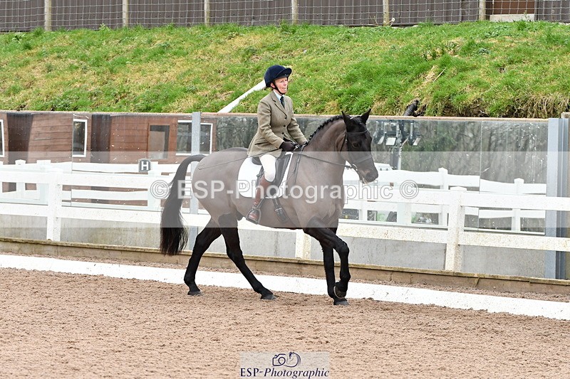 240107A-141601-02095 - UnAff Novice 28 and 30