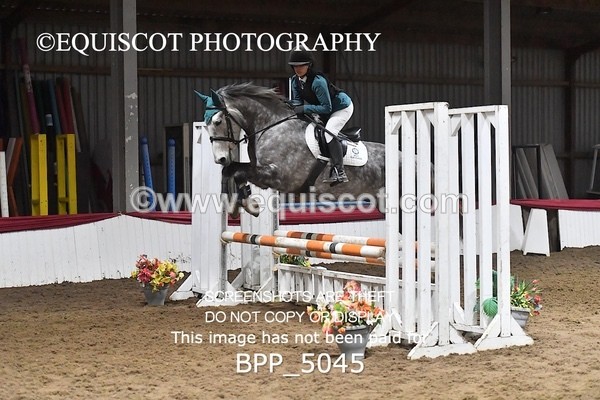 BPP_5045 - CLASS 7 80CM