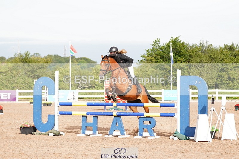 240804A-083910-09608 - Cls 47 British Novice and 90cm Open