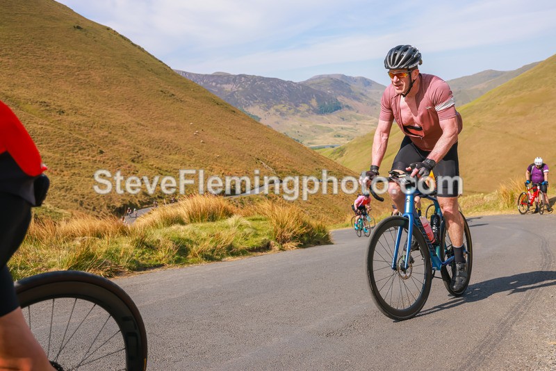 102914 - Newlands Pass 10.00-11.00