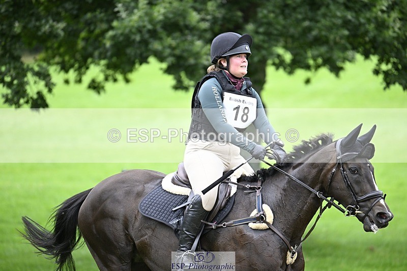 240803-120110-03859 - 018-Vikki_Maddox-GOGETTHAT