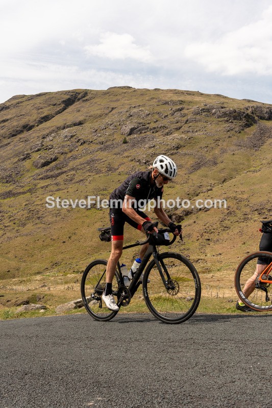 141131 - Wrynose 14.00-15.00