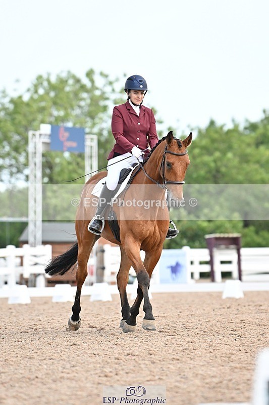 250620-102624-01769 - BD Cls 2 - Preliminary 6, 9.50am to End