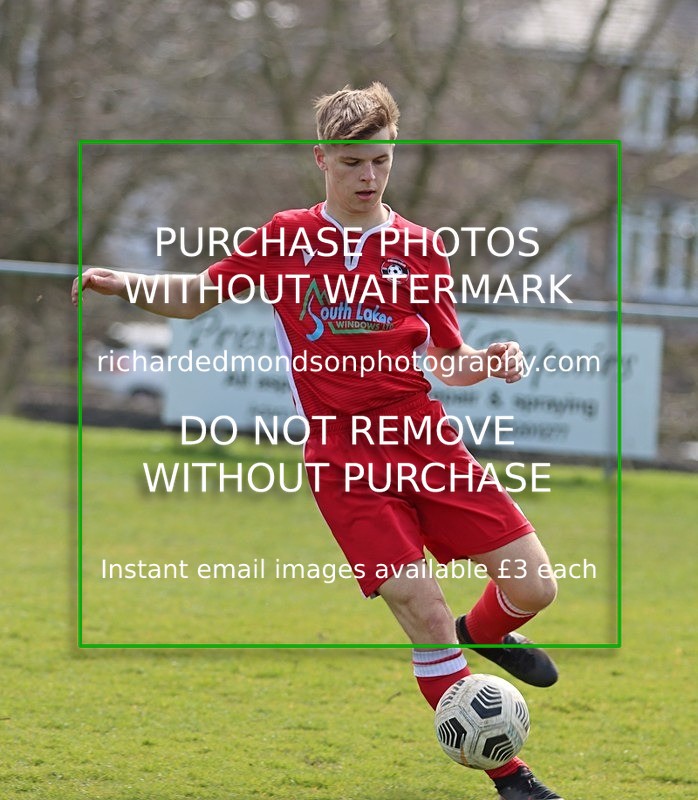 IMG_0384 - Wattsfield v Carnforth Rangers (27/3/22)