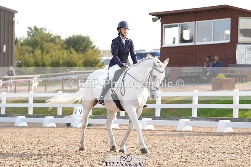 250817-084342-07016 - 135-Clare.BrownTommie.Too