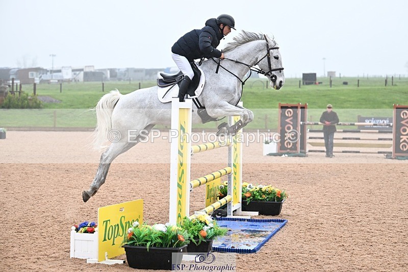 260327-115236-00601 - Cls 3 Foxhunter