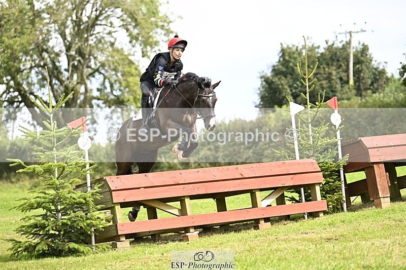 240831A-122918-01917 - 117-Joanna.Van.Romunde-MARL.MOSTYN