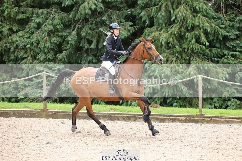 240711-115811-26482 - Cls 121 1.10m Open