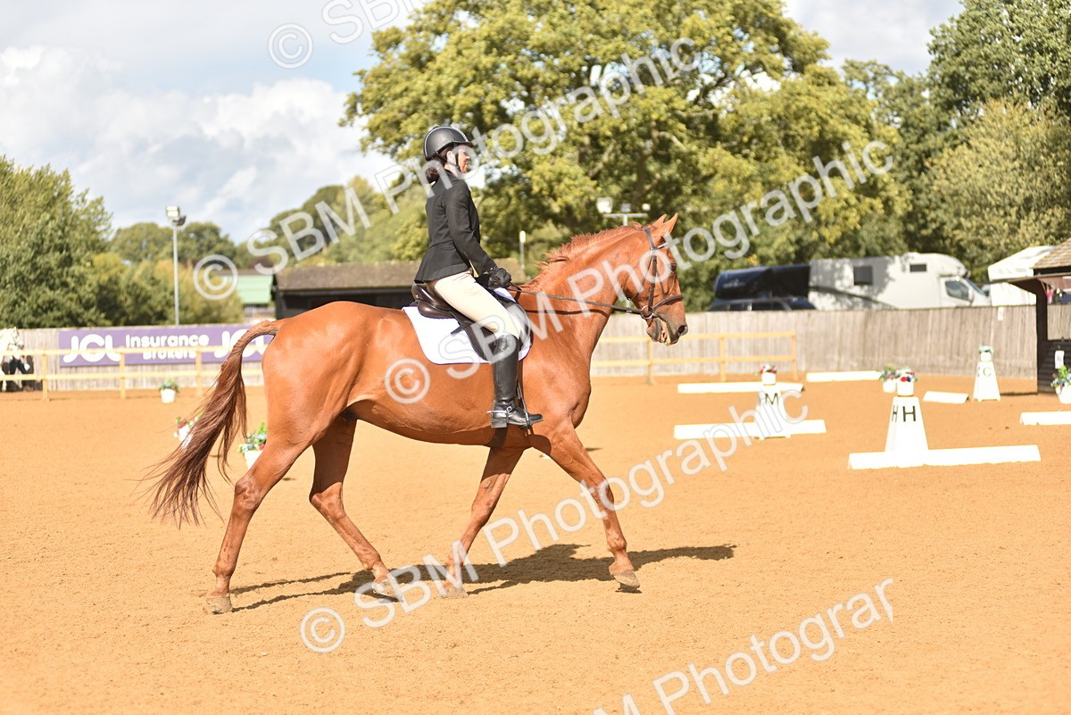 SBM_24229 - D4 - Small Tour Championship Intro 4