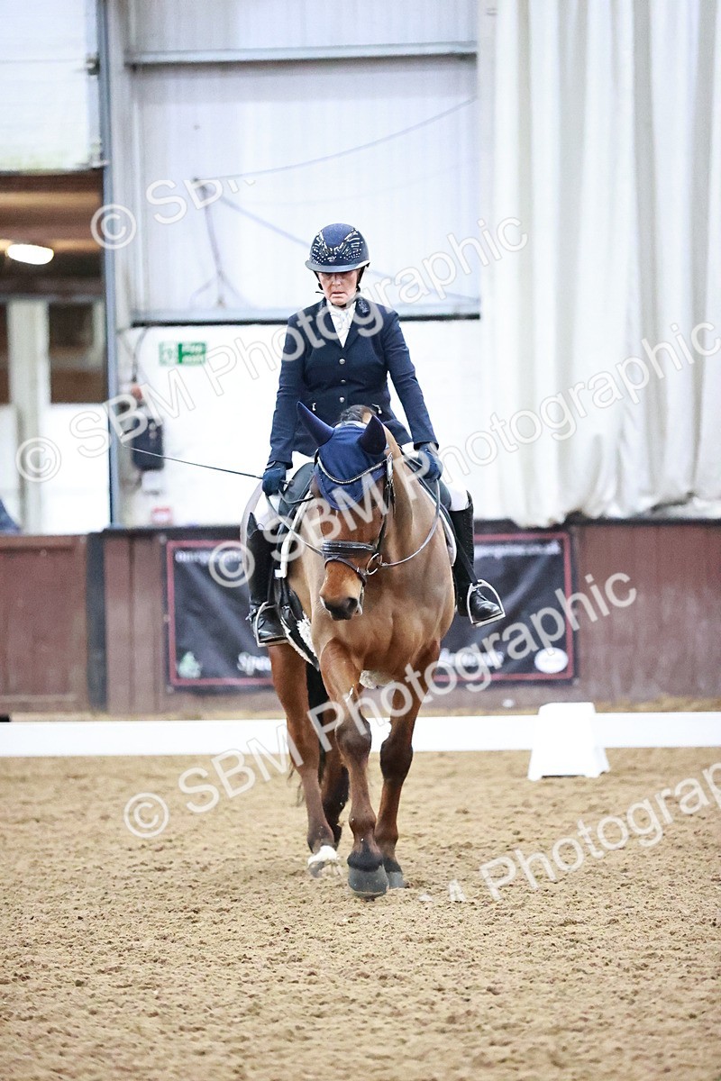 SBM_003177 - Class 8 - Nov FSM