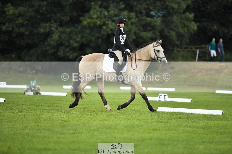 230826-123503-19472 - PC 70 Start to 1pm