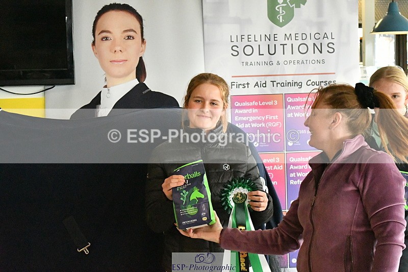 250419-172140-14684 - Section Q Presentations