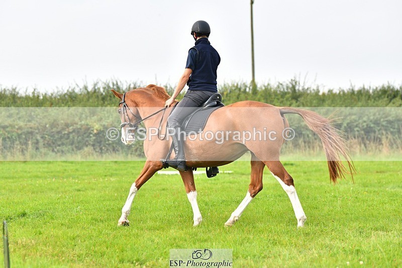 230817-085709-02460 - Abbie's 1st Group - Dressage