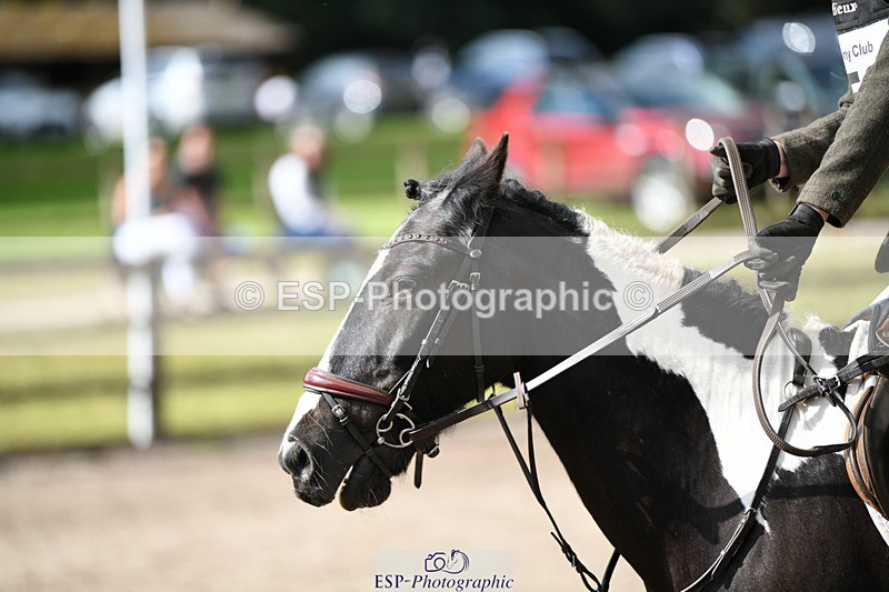 240825X-102504-30967 - 70cm SJ 9.15 to 10.21