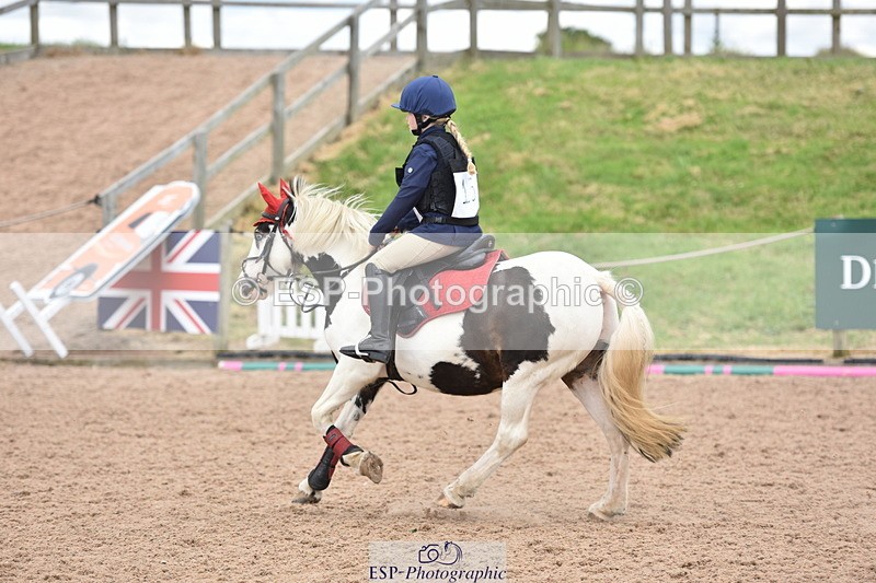 240616A-121142-00893 - Class 02 40cm LR & A